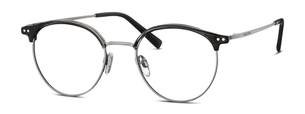 Marc O'Polo 501036 13 49