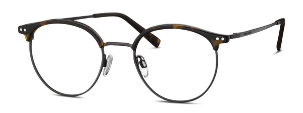 Marc O'Polo 501036 60 49