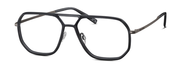 Marc O'Polo 501039 30 56