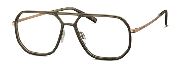 Marc O'Polo 501039 40 56
