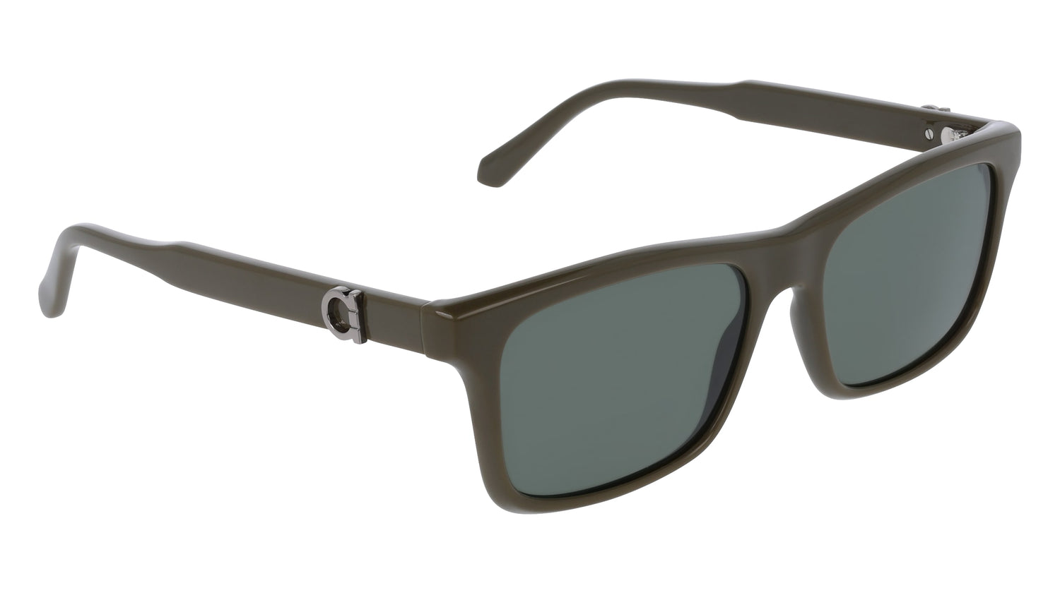 FERRAGAMO SF2060SE 324 55