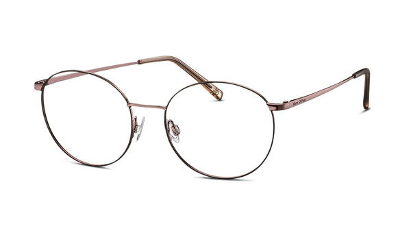 Marc O'Polo 502122 50 52