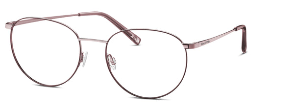 Marc O'Polo 502149 51 54