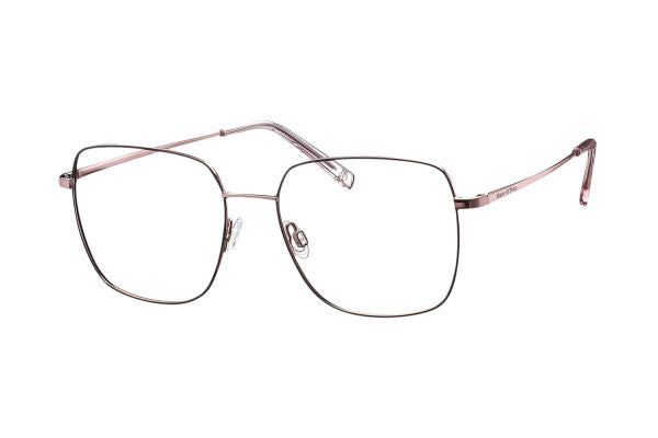 Marc O'Polo 502150 60 53