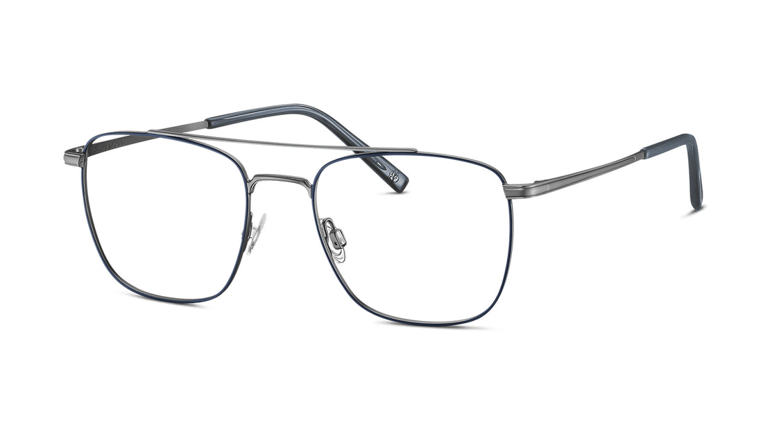 Occhiali da vista marc o'polo 502162 70 masculino taglia 50mm - Vista principale