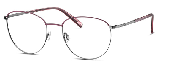 Marc O'Polo 502164 50 53