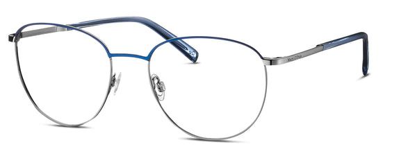 Marc O'Polo 502164 70 53