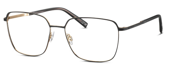 Marc O'Polo 502166 10 54