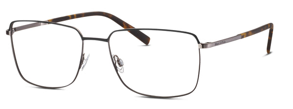 Marc O'Polo 502167 10 56