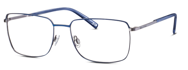 Marc O'Polo 502167 70 56