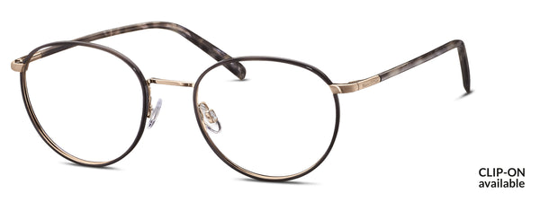 Marc O'Polo 502176 30 50