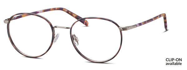 Marc O'Polo 502176 60 50