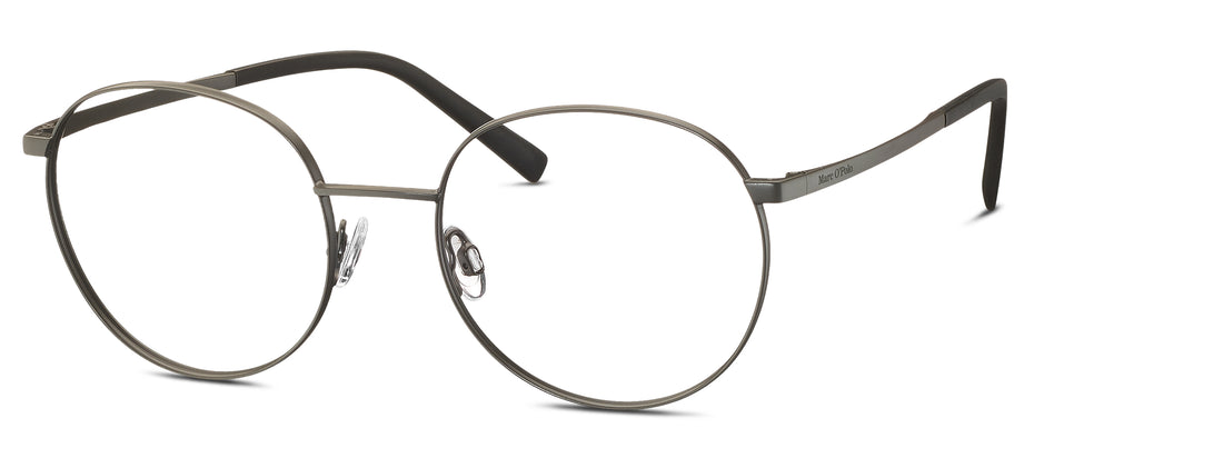 Óculos graduados marc o'polo 502179 30 unisex tamanho 52mm - Vista principal