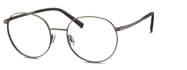 Marc O'Polo 502179 30 52