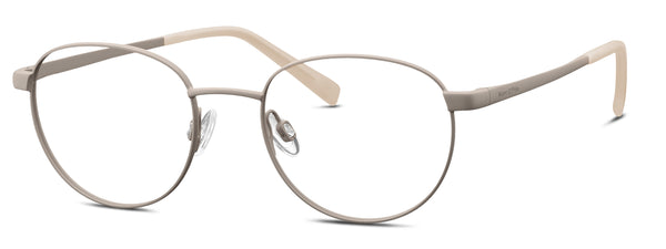 Marc O'Polo 502183 80 46