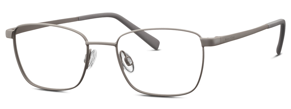Occhiali da vista marc o'polo 502185 30 masculino taglia 46mm - Vista principale