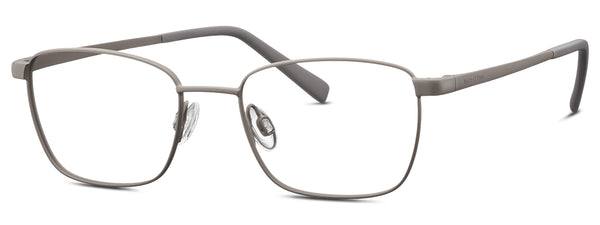 Marc O'Polo 502185 30 46