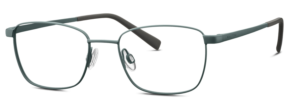 Occhiali da vista marc o'polo 502185 34 masculino taglia 46mm - Vista principale