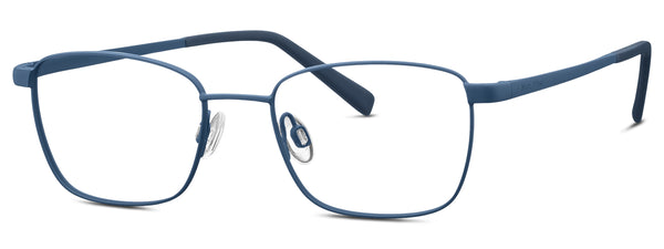 Marc O'Polo 502185 70 46