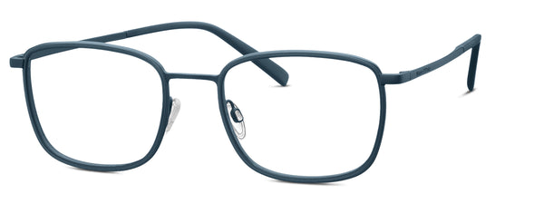 Marc O'Polo 502186 70 53