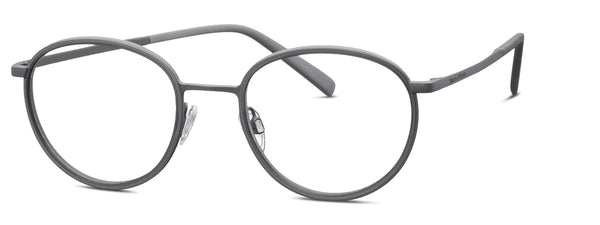 Marc O'Polo 502187 30 49