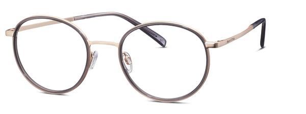 Marc O'Polo 502188 32 52