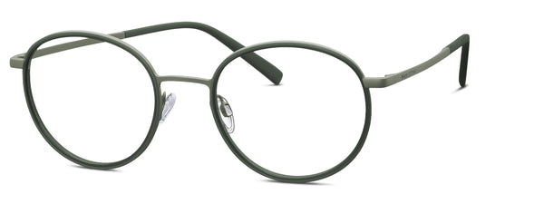 Marc O'Polo 502188 40 52