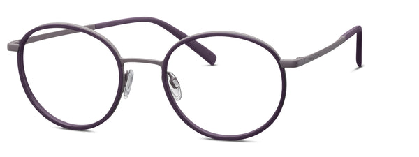 Marc O'Polo 502188 50 52