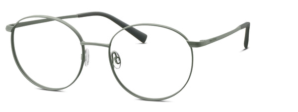 Marc O'Polo 502194 40 54