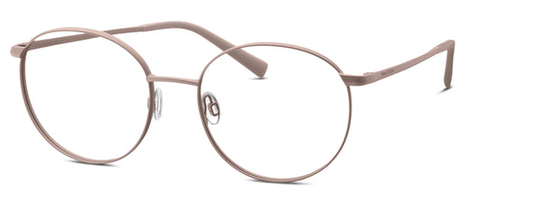 Marc O'Polo 502194 60 54