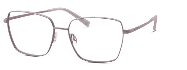 Marc O'Polo 502195 50 57