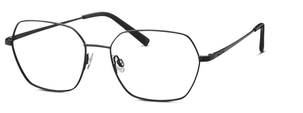 Marc O'Polo 502197 10 54