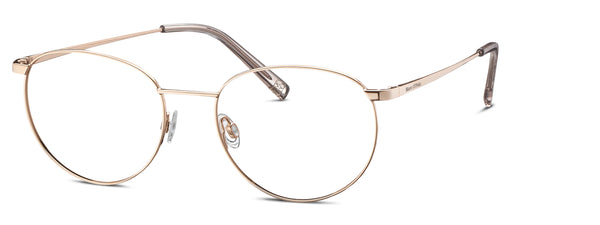 Marc O'Polo 502199 20 51