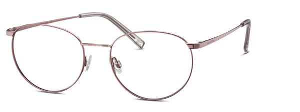 Marc O'Polo 502199 50 51