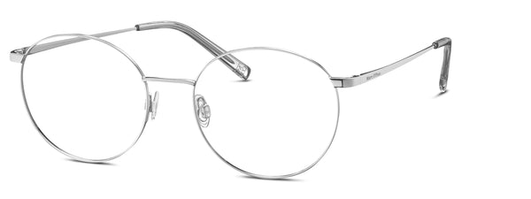 Marc O'Polo 502200 0 52