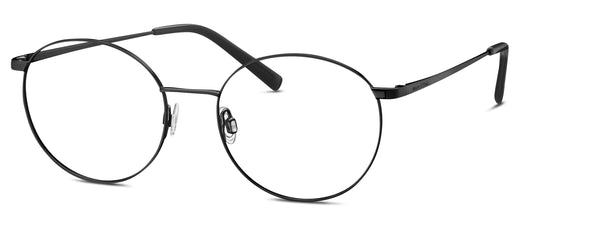 Marc O'Polo 502200 10 52