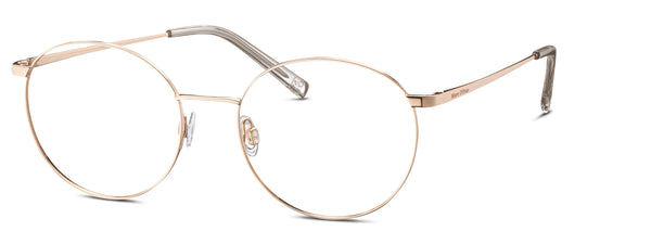 Marc O'Polo 502200 20 52