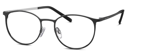 Marc O'Polo 502208 10 46