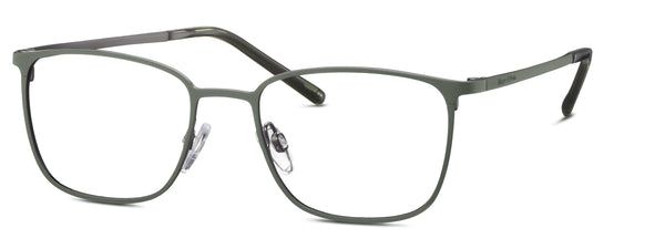 Marc O'Polo 502209 40 48