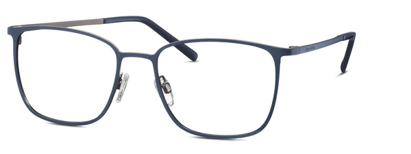 Marc O'Polo 502210 70 53