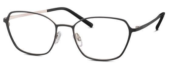 Marc O'Polo 502212 10 53