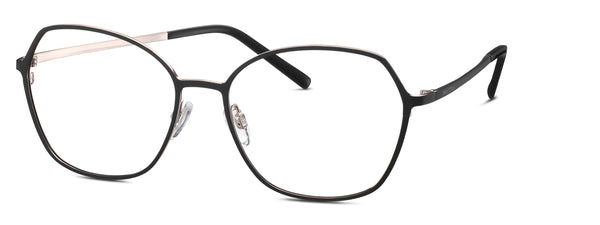 Marc O'Polo 502213 10 56