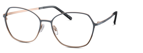 Marc O'Polo 502213 32 56