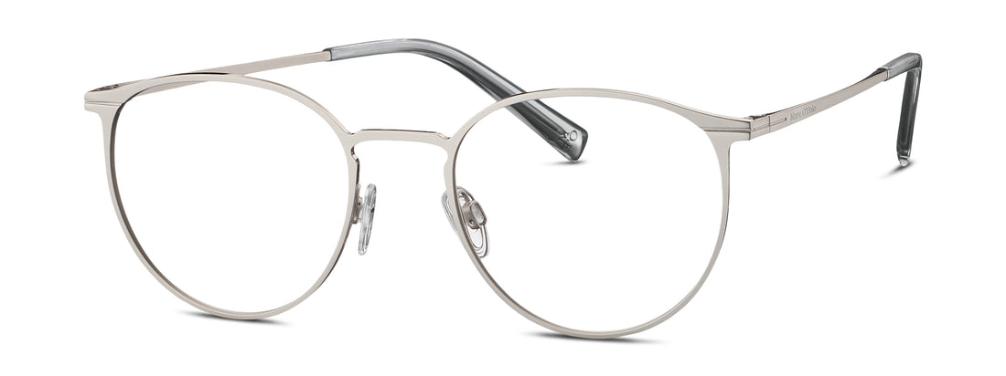 Occhiali da vista marc o'polo 502221 0 cristal unisex taglia 50mm - Vista principale