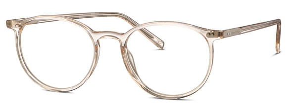 Marc O'Polo 503084 83 50