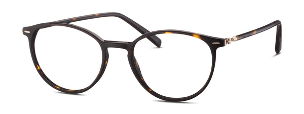 Marc O'Polo 503133 66 48