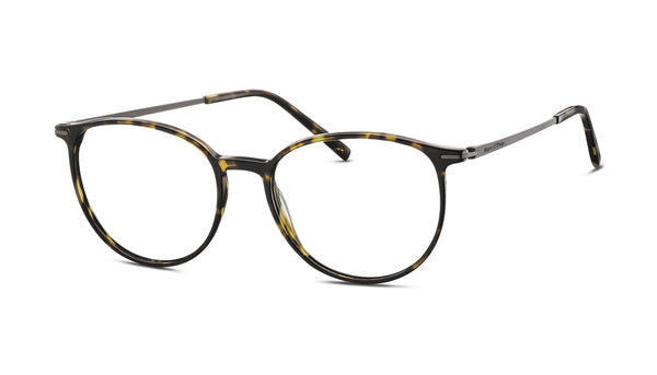 Marc O'Polo 503148 61 51