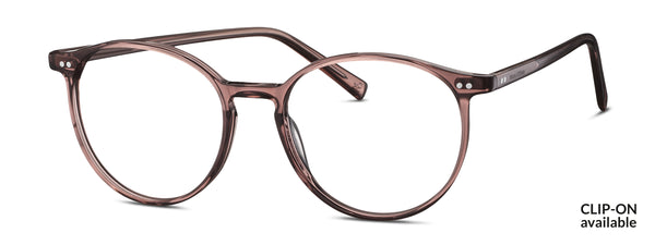 Marc O'Polo 503154 56 51