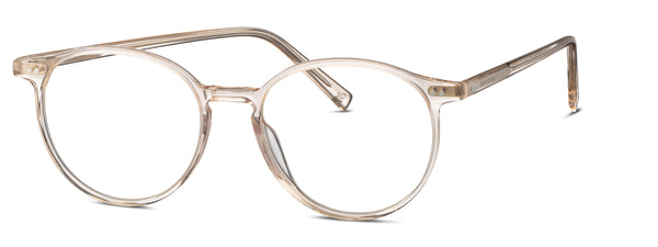 Marc O'Polo 503154 91 51