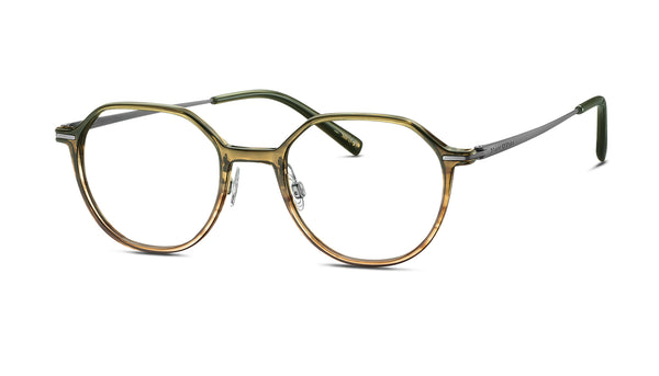 Marc O'Polo 503162 40 48